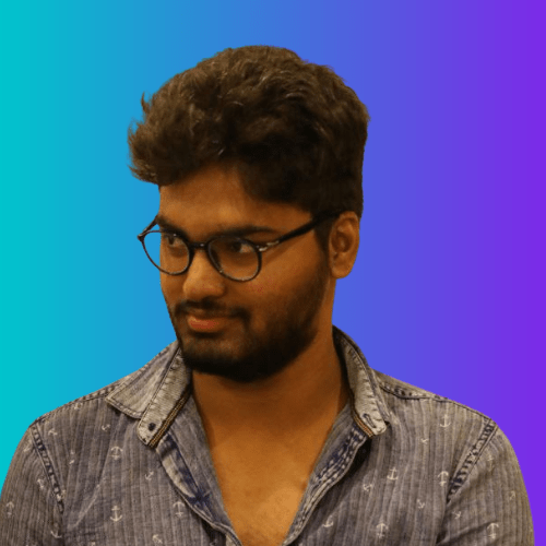 Vikramaditya Singh Hashnode - Mobile Space Photos for Desktop