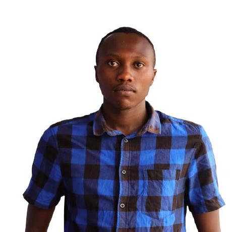 Candor Dennis Hashnode - 8K Geometric Photos for Desktop