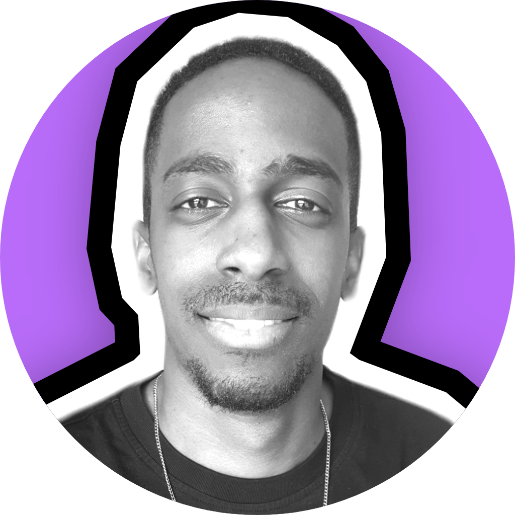 Kevy - Beautiful 4K Gradient Wallpapers | Free Download