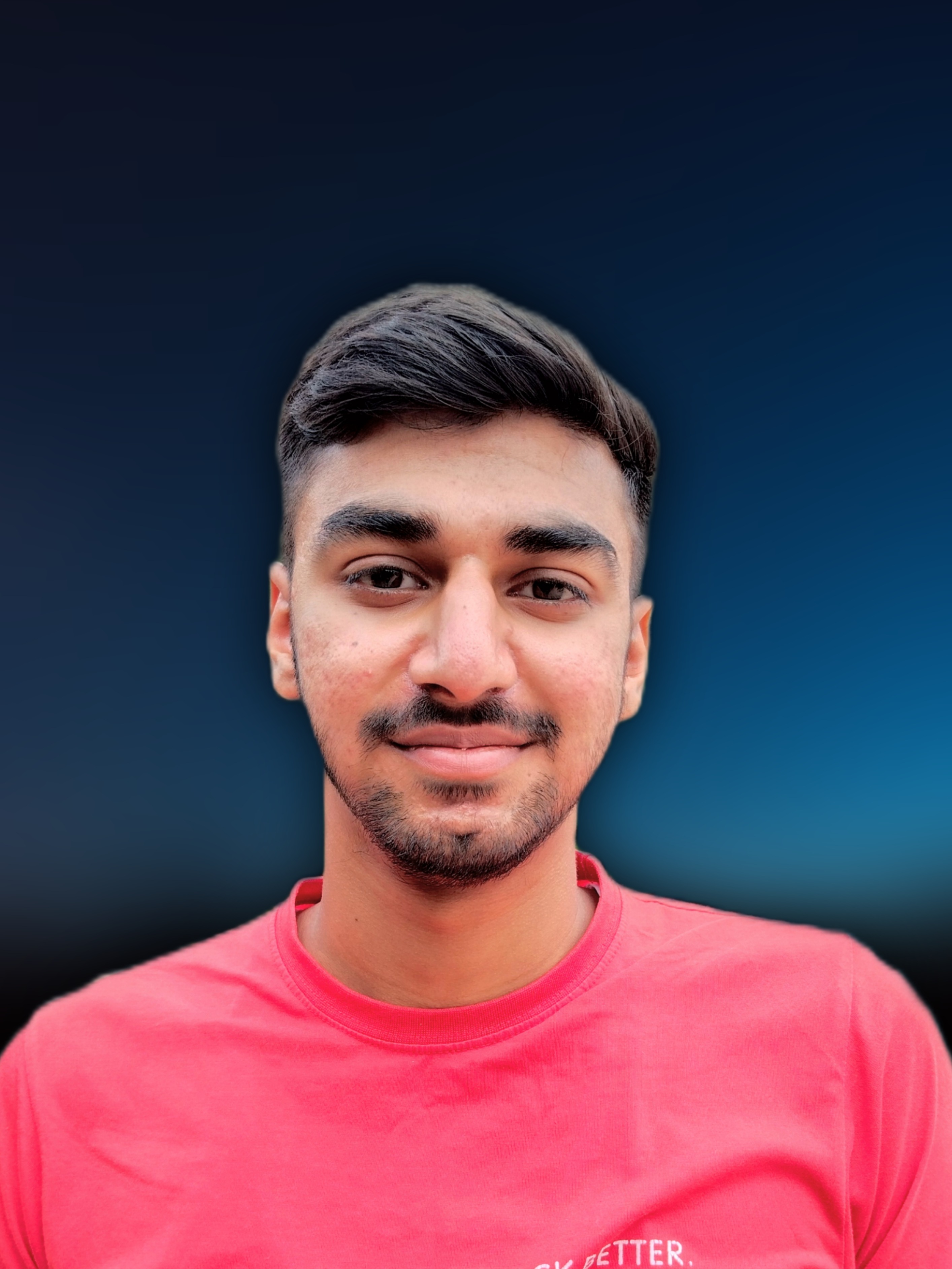 Aman Verma Hashnode - Classic Desktop Geometric Textures | Free Download