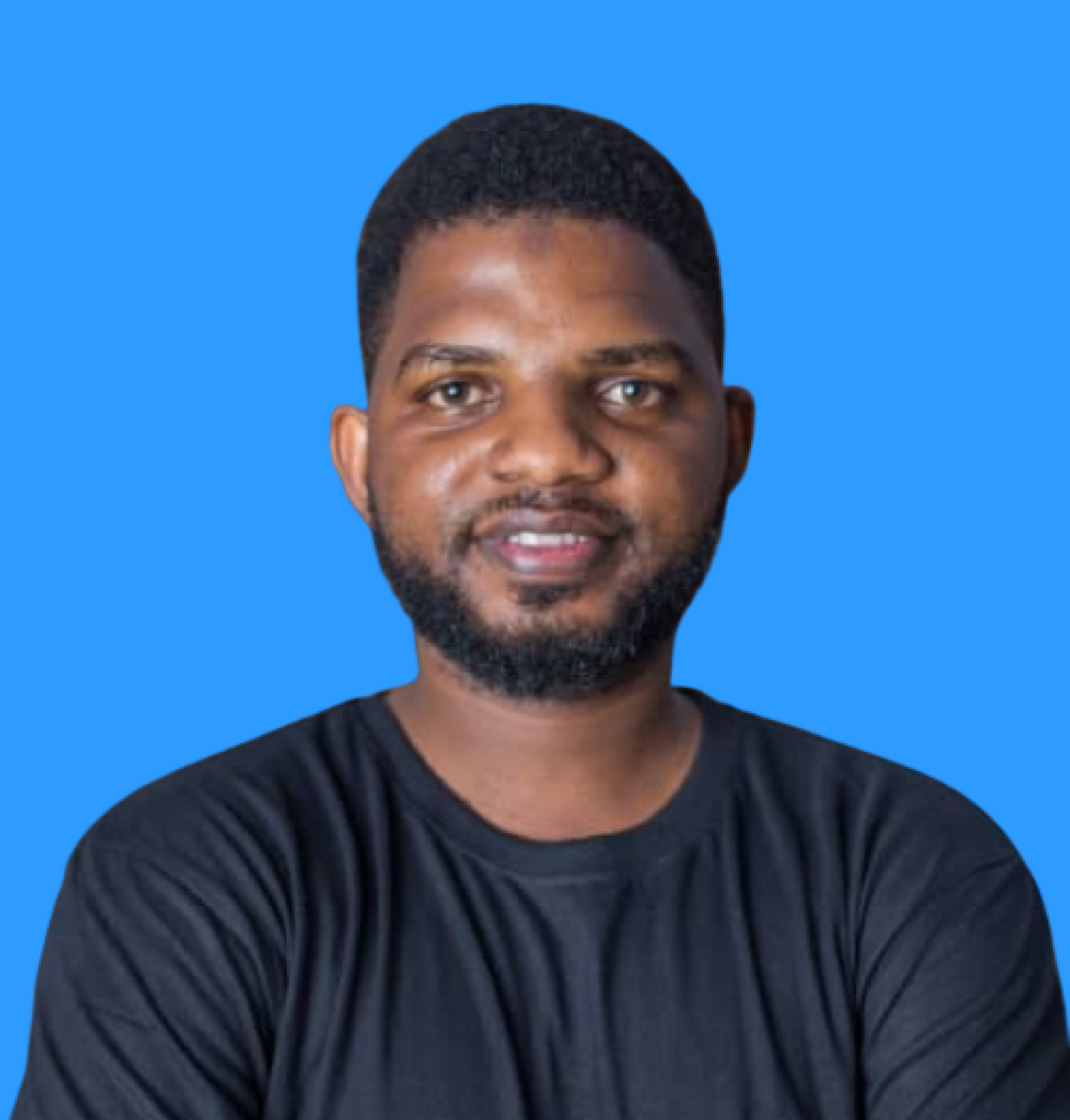 Mohamed Yahia Hashnode - Minimal Picture Collection - 4K Quality