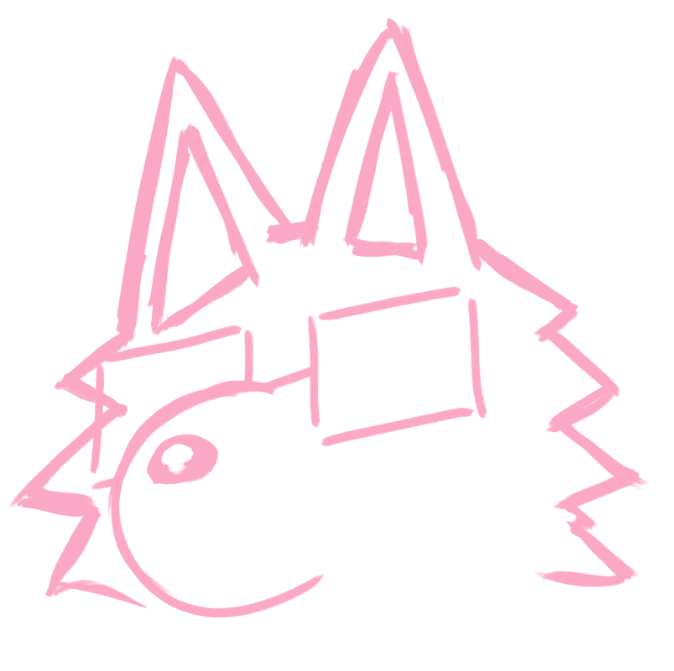 William Ohara Hashnode - Premium Mountain Photo Gallery - High Resolution