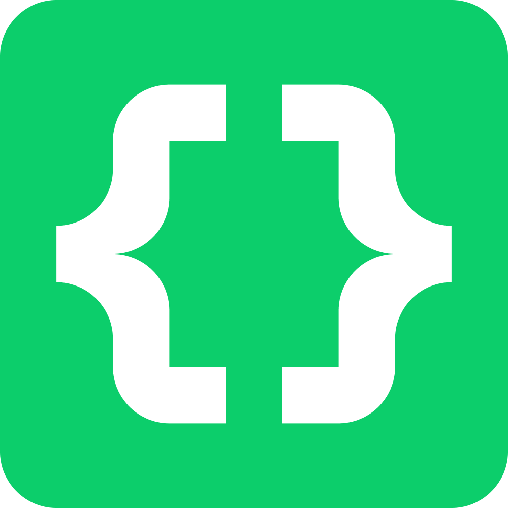 Victor Eke Hashnode - Elegant Minimal Design - High Resolution