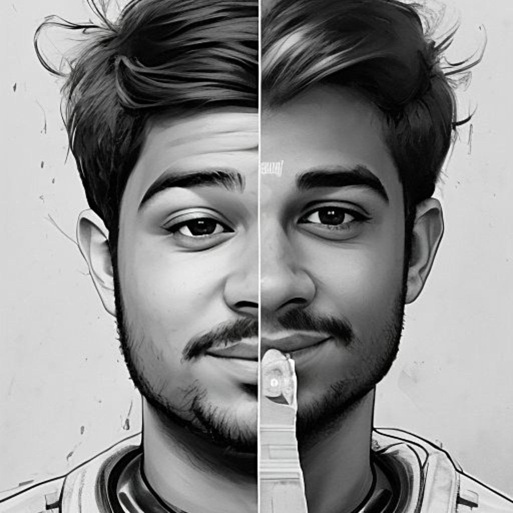 Athithya T Hashnode - Premium Space Picture Gallery - Full HD