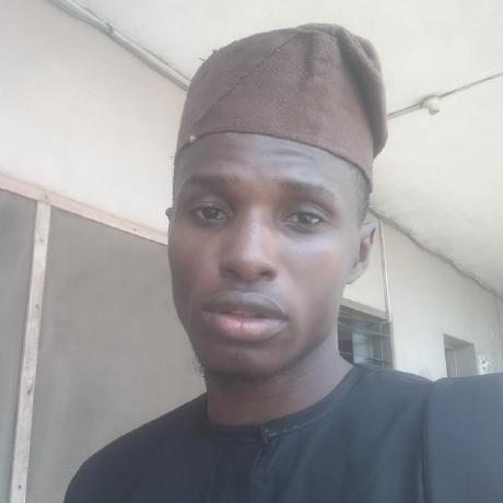 Marvelous Innocent Hashnode - High Quality 8K Vintage Photos | Free Download