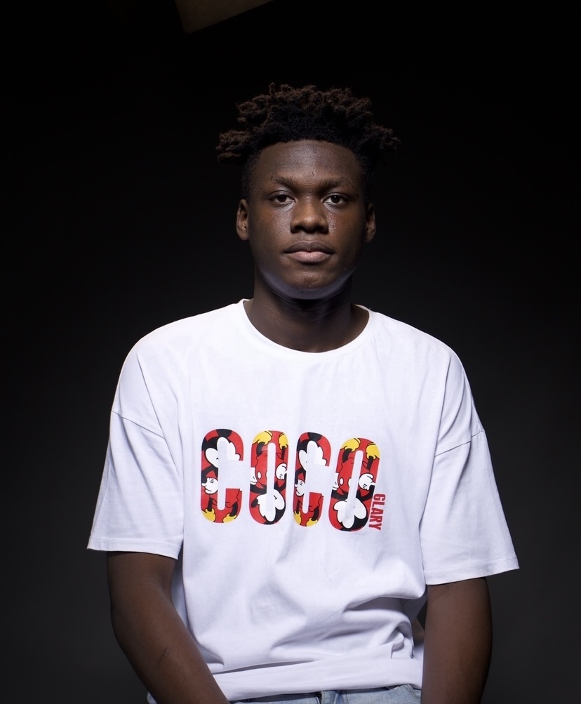 Joseph Tobin Hashnode - Best Minimal Illustrations in 8K