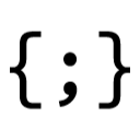 Henry Lam Hashnode - Gradient Design Collection - Retina Quality