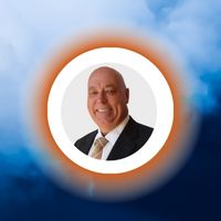 Peter Osas Hashnode - Premium Vintage Background Gallery - High Resolution