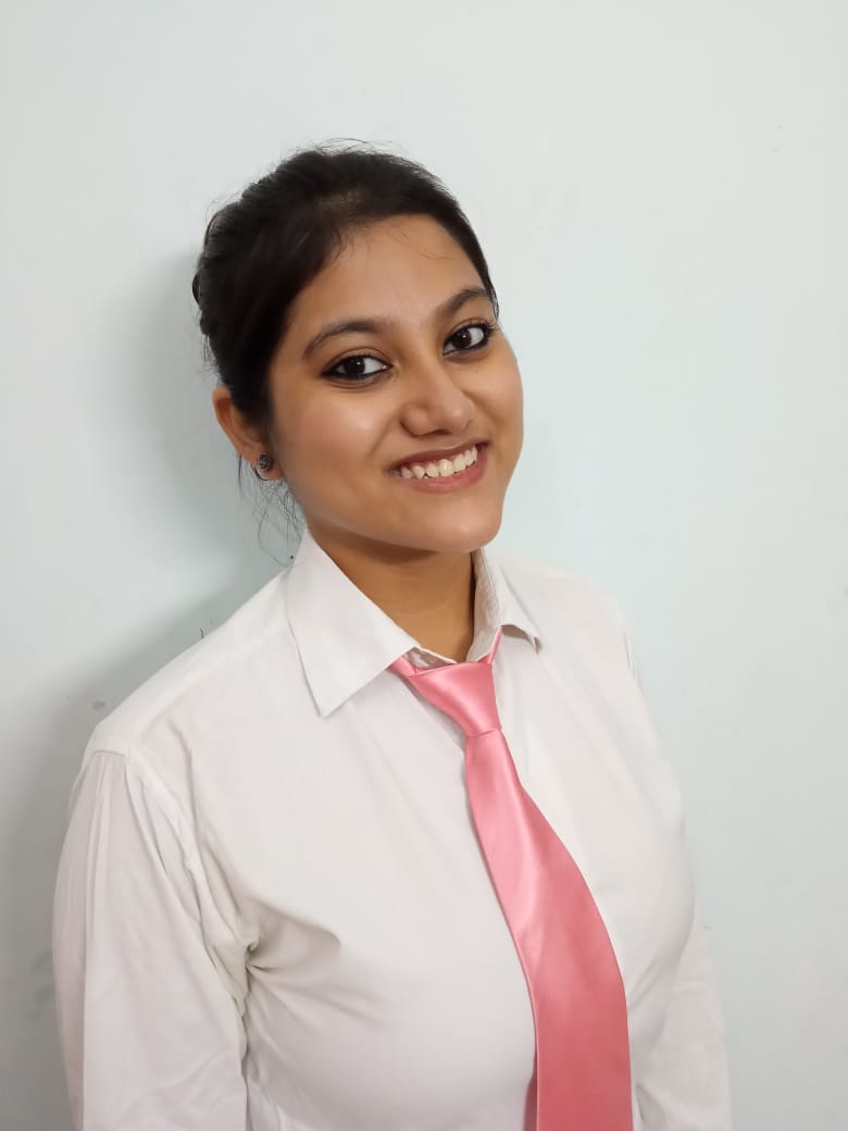 Meghna Das Hashnode - Creative HD Ocean Photos | Free Download