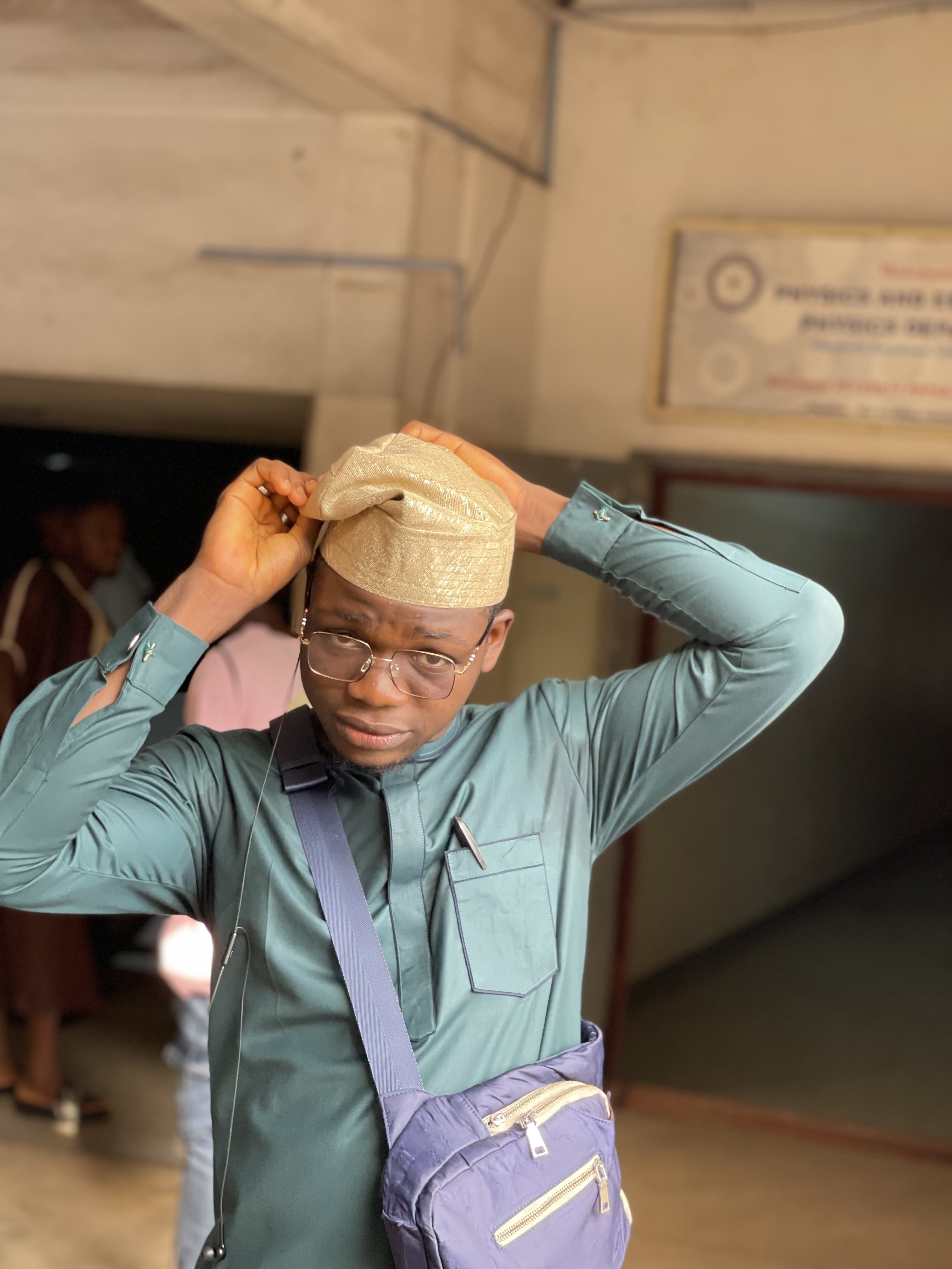 Abdullah Abdulfatah Hashnode - Classic Mobile Vintage Images | Free Download