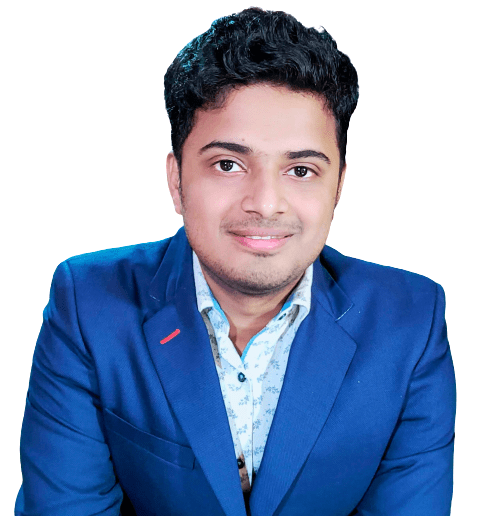 Vivek Singh Hashnode - City Backgrounds - Elegant Full HD Collection