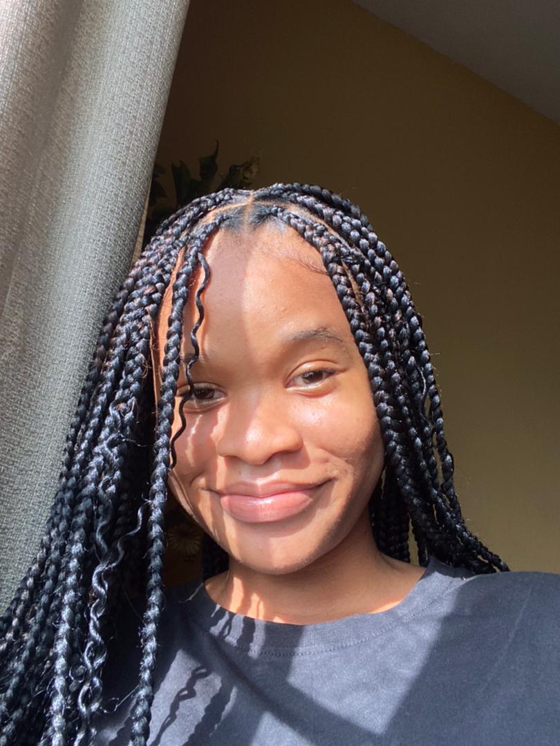 Damola Adekoya Hashnode - Beautiful Full HD Minimal Patterns | Free Download