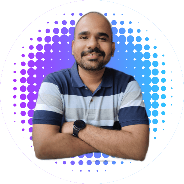 Will Braun Hashnode - Professional High Resolution Gradient Designs | Free Download