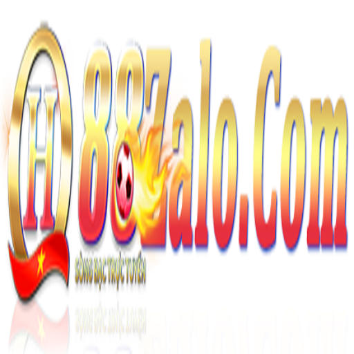 Qh88 Live Hashnode - Artistic Nature Wallpaper - High Resolution