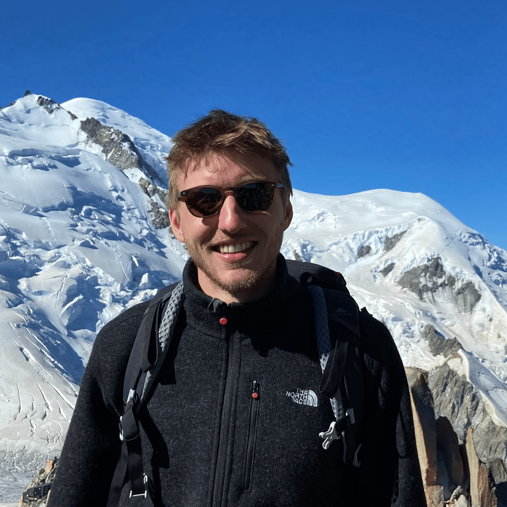 Charles Mubanga Hashnode - Download Gorgeous Nature Image | Retina