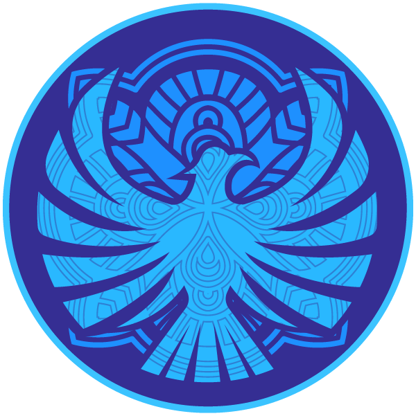 Shortlist Dubai Hashnode - Landscape Patterns - Beautiful Desktop Collection