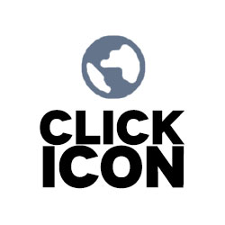 Area Code Reverse Lookup For Country Code 224 - Download Modern Sunset Illustration | Mobile