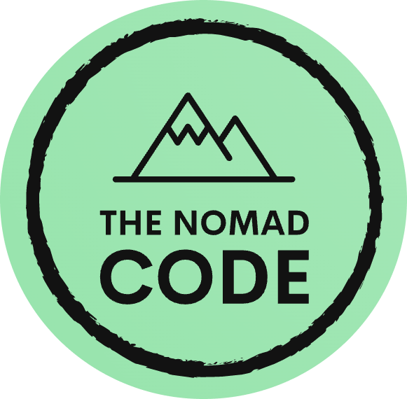 Christophe Dupont Hashnode