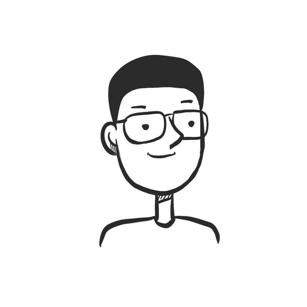 Jessica Wang Hashnode - Stunning 4K Sunset Pictures | Free Download