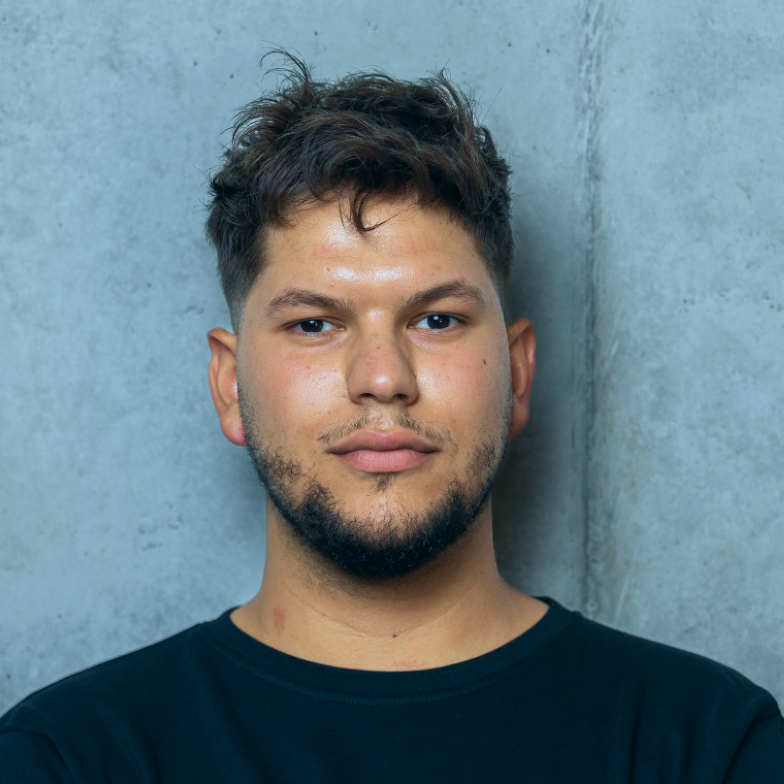 Alif Tan Hashnode - 8K Sunset Photos for Desktop