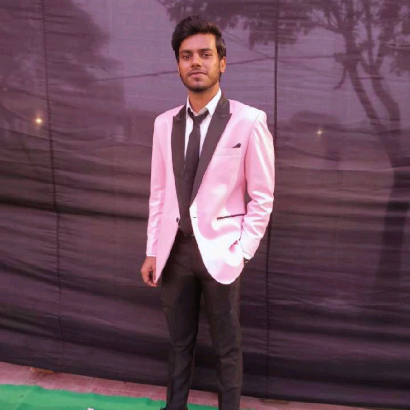 Akash Deep Chitransh Hashnode - Premium Colorful Design Gallery - 8K