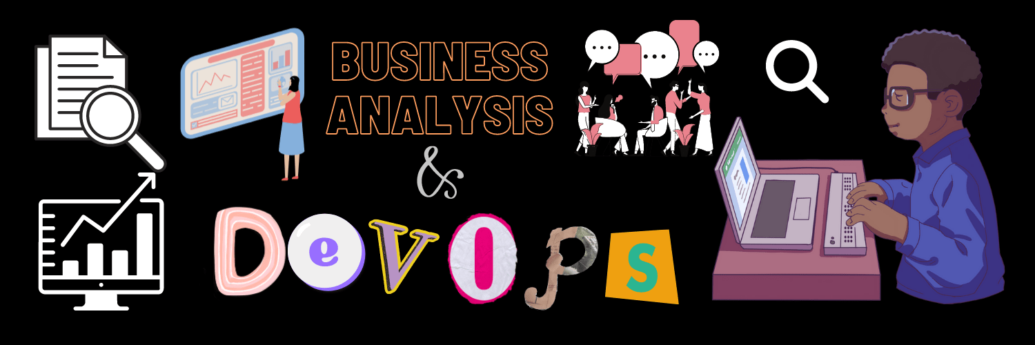 Data Analyst Vs Project Manager What S The Difference - Vintage Photo Collection - Ultra HD Quality