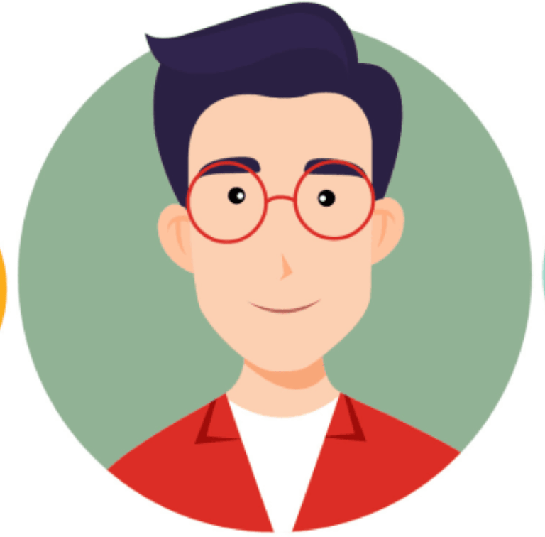 Vishnu Hashnode Dev Vishnu S Blog Vishnu Hashnode - Download Incredible Colorful Design | HD