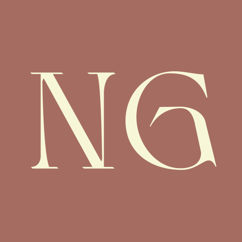 Nikki Goel Hashnode - Download Incredible Ocean Picture | 4K