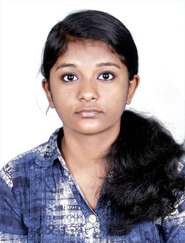 Rusl N Gonz Lez Hashnode - Best Landscape Textures in HD