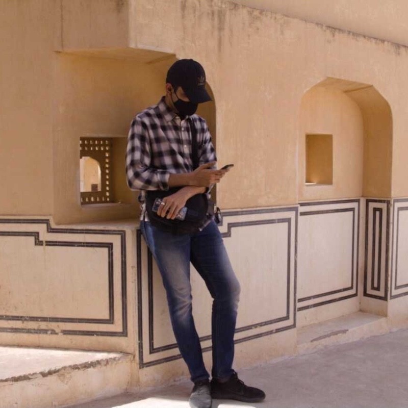 Aryan Kapoor Hashnode - Best Mountain Wallpapers in Desktop