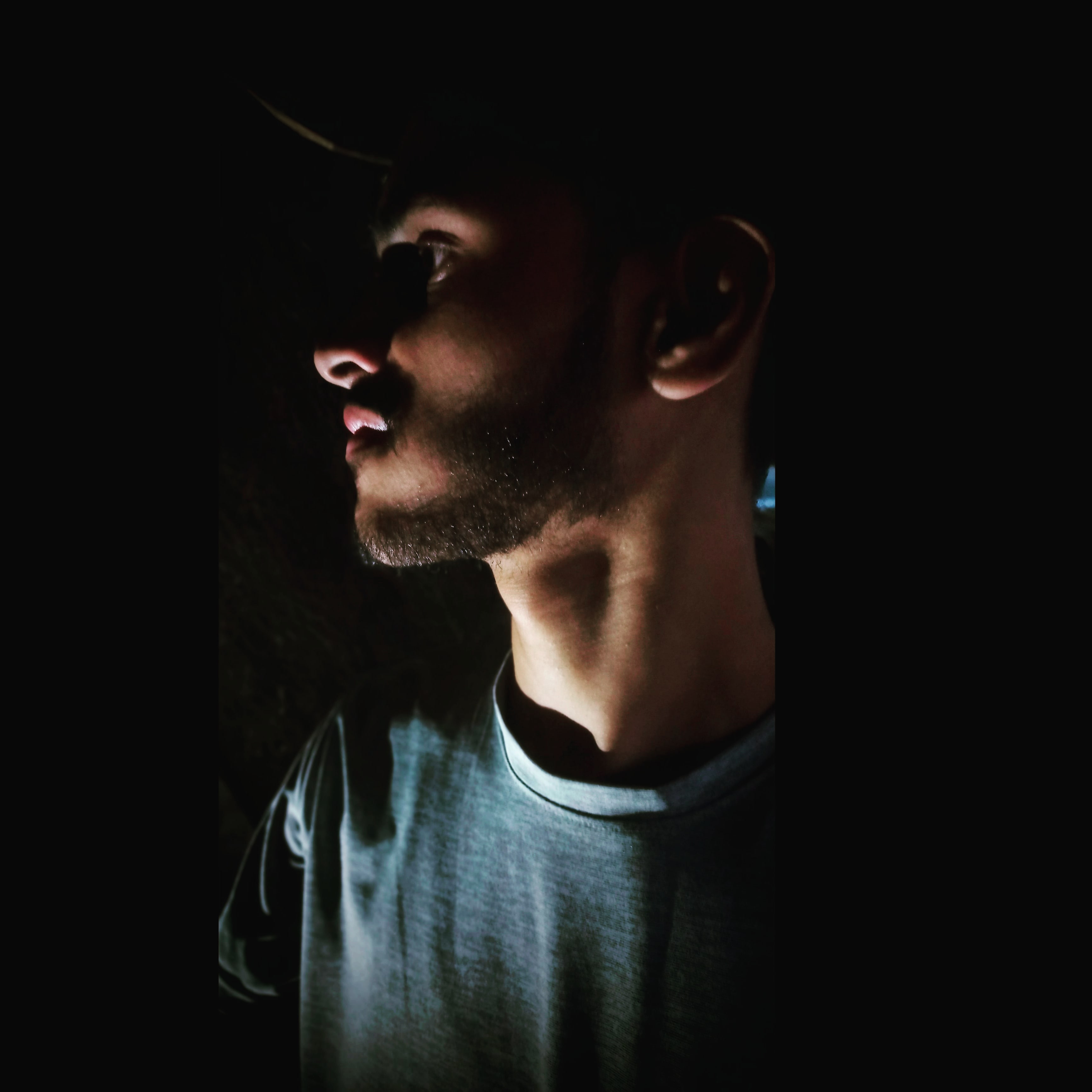 Harshit Mishra Hashnode - Space Wallpapers - Creative 8K Collection