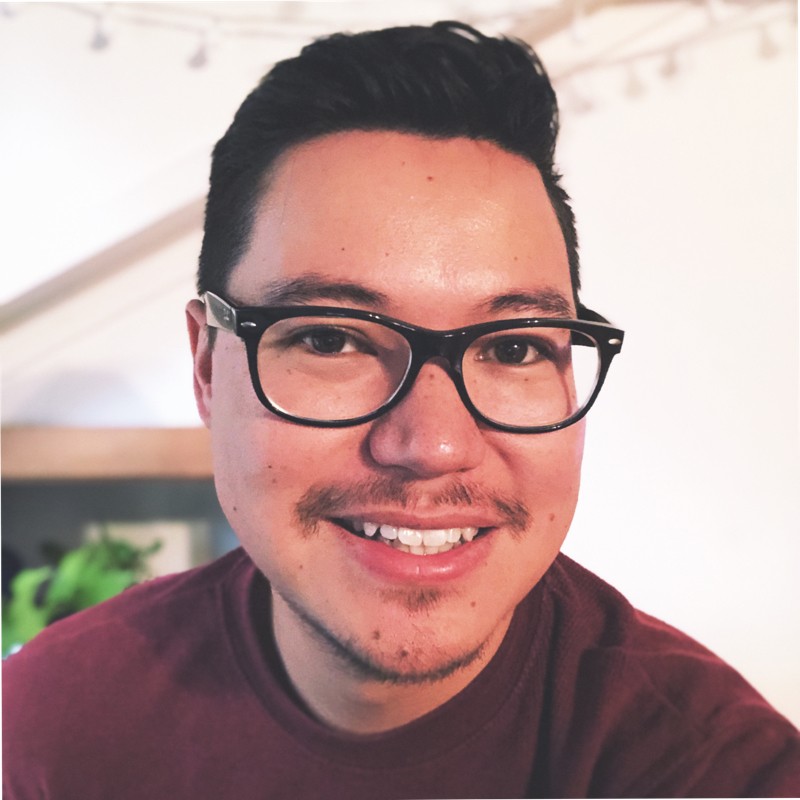 Olivia Addison Hashnode - Download Elegant Nature Illustration | Desktop