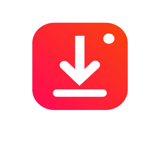 Gabriele Buffolino Hashnode - Vintage Photo Collection - Desktop Quality