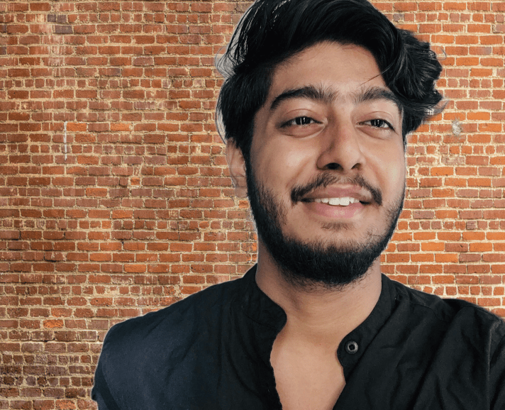 Siddharth Verma Hashnode - HD Nature Pictures for Desktop