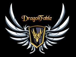 Win55 Gold Hashnode - Ultra HD Colorful Art - Ultra HD