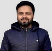 Atul Singhal Hashnode - Download Stunning Sunset Picture | Ultra HD