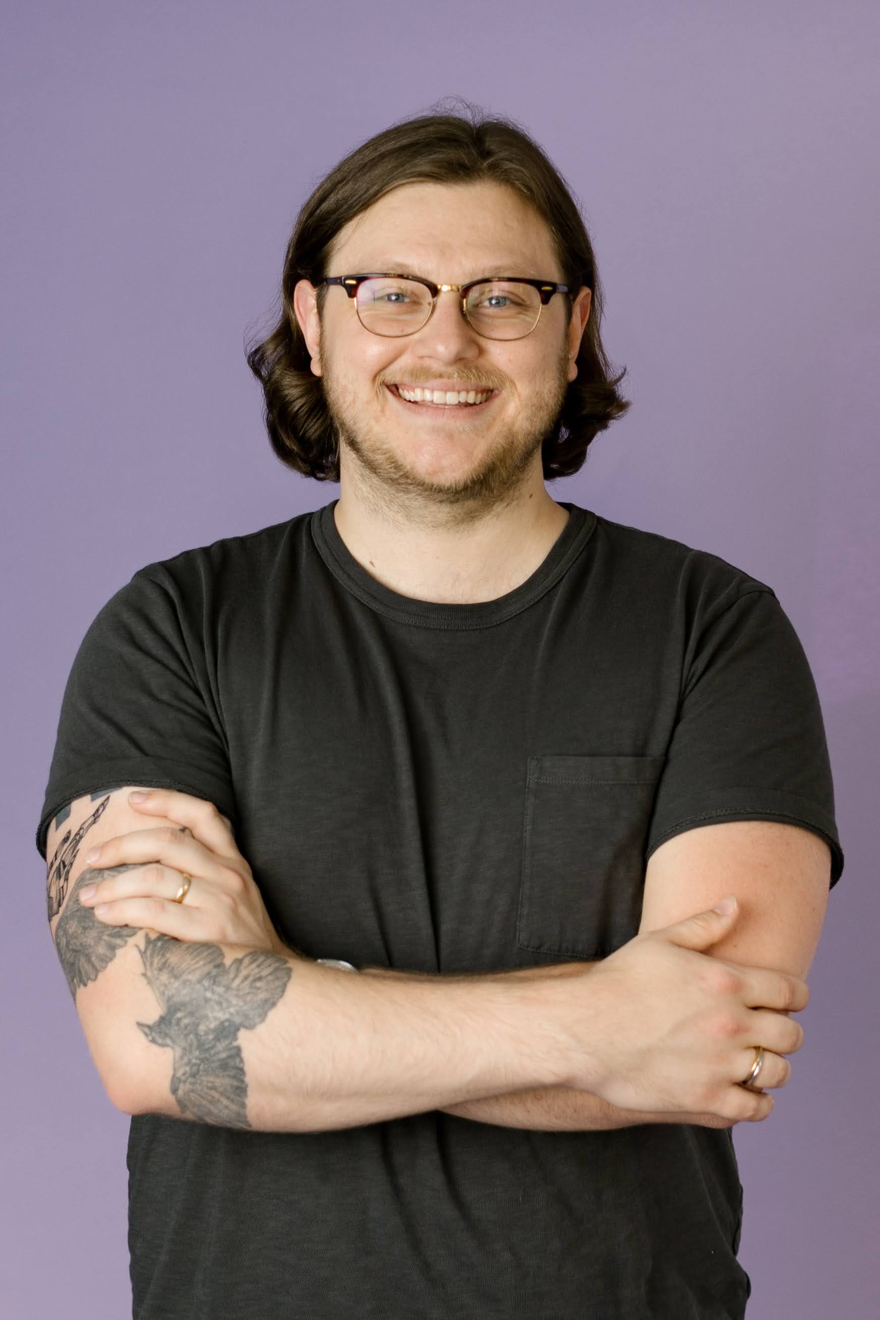 Nikki S Notes - Landscape Texture Collection - Ultra HD Quality