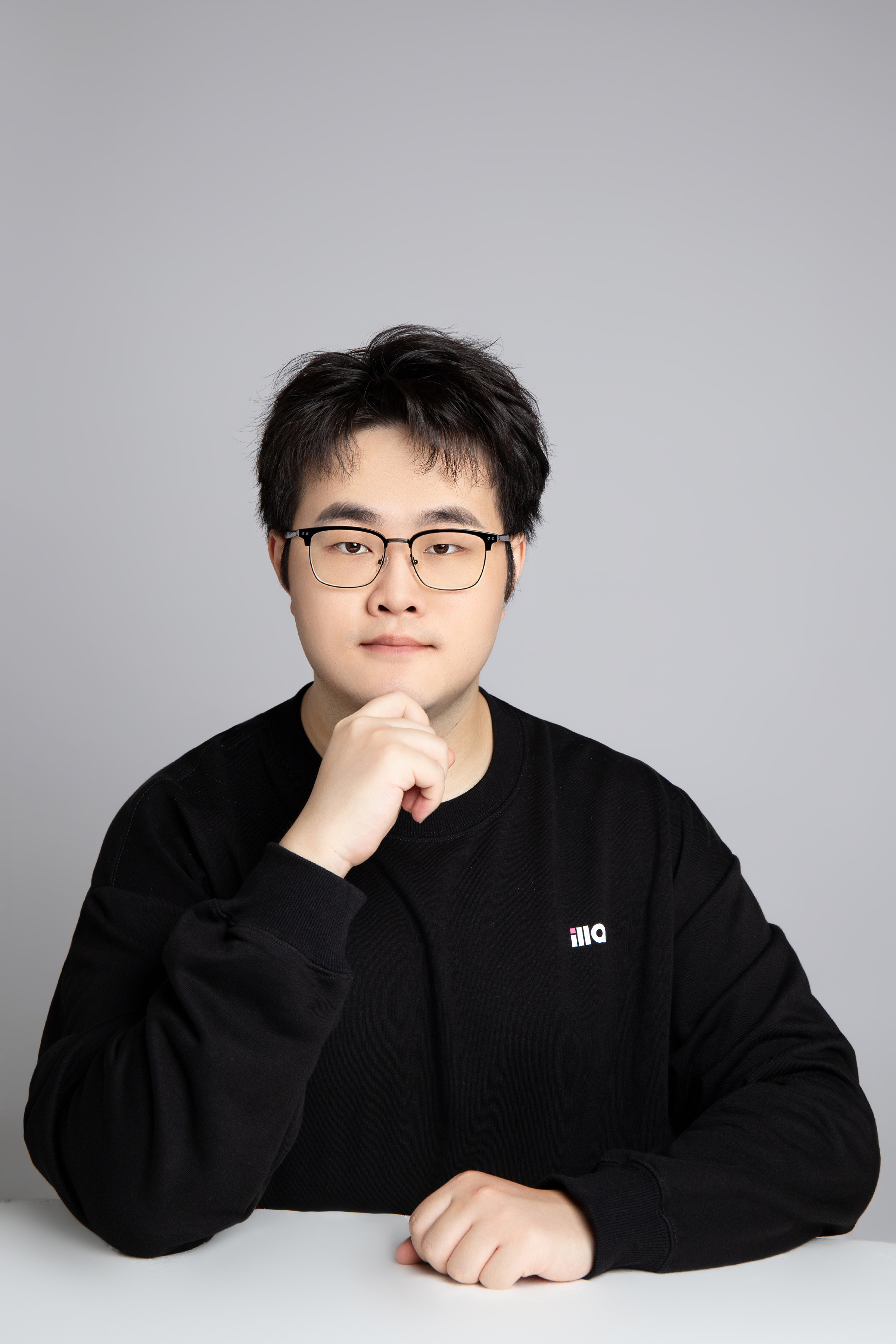 Jerry Le Hashnode - Best Colorful Textures in Mobile