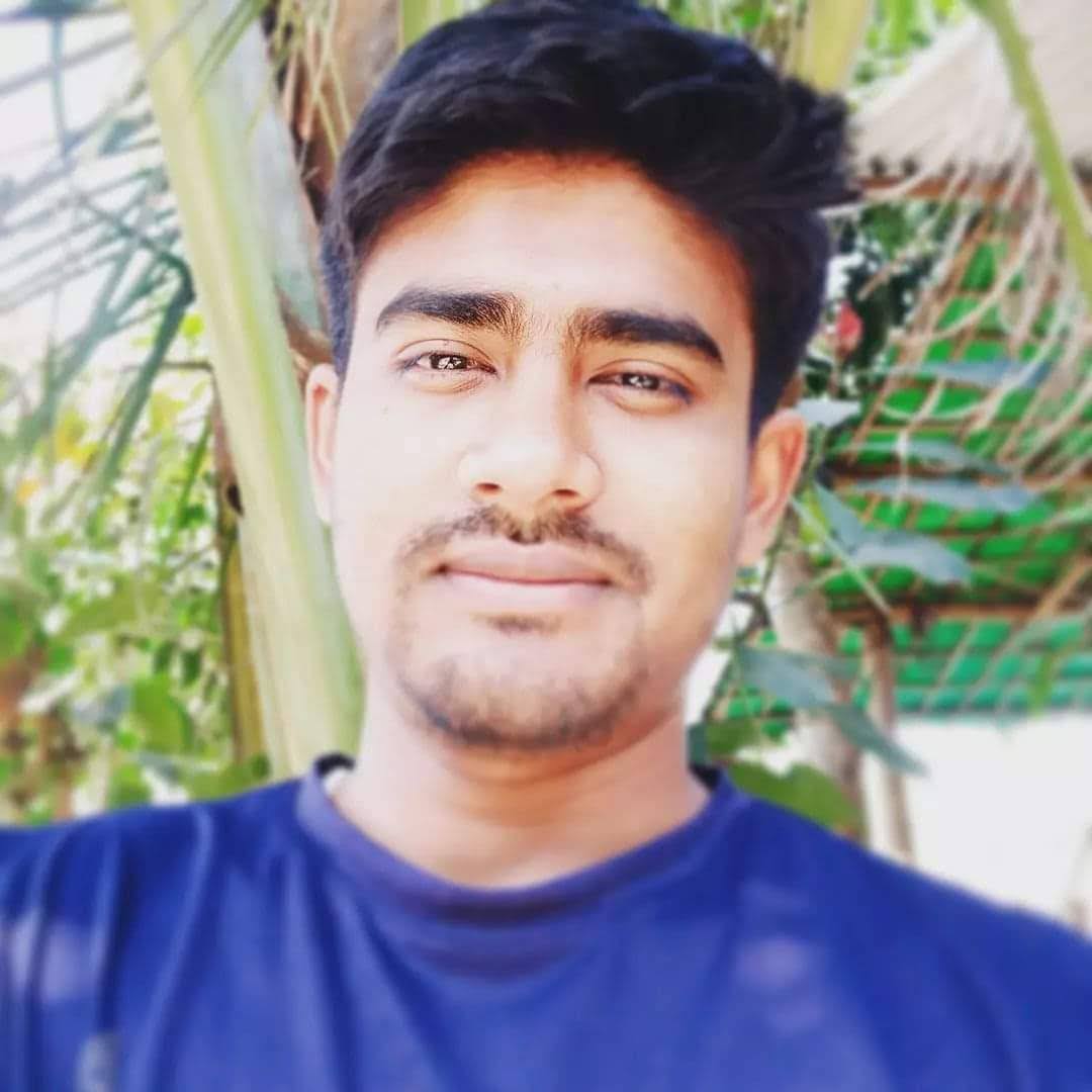 Sully S Journey Into Web Developement Hashnode - Mountain Textures - Modern 8K Collection