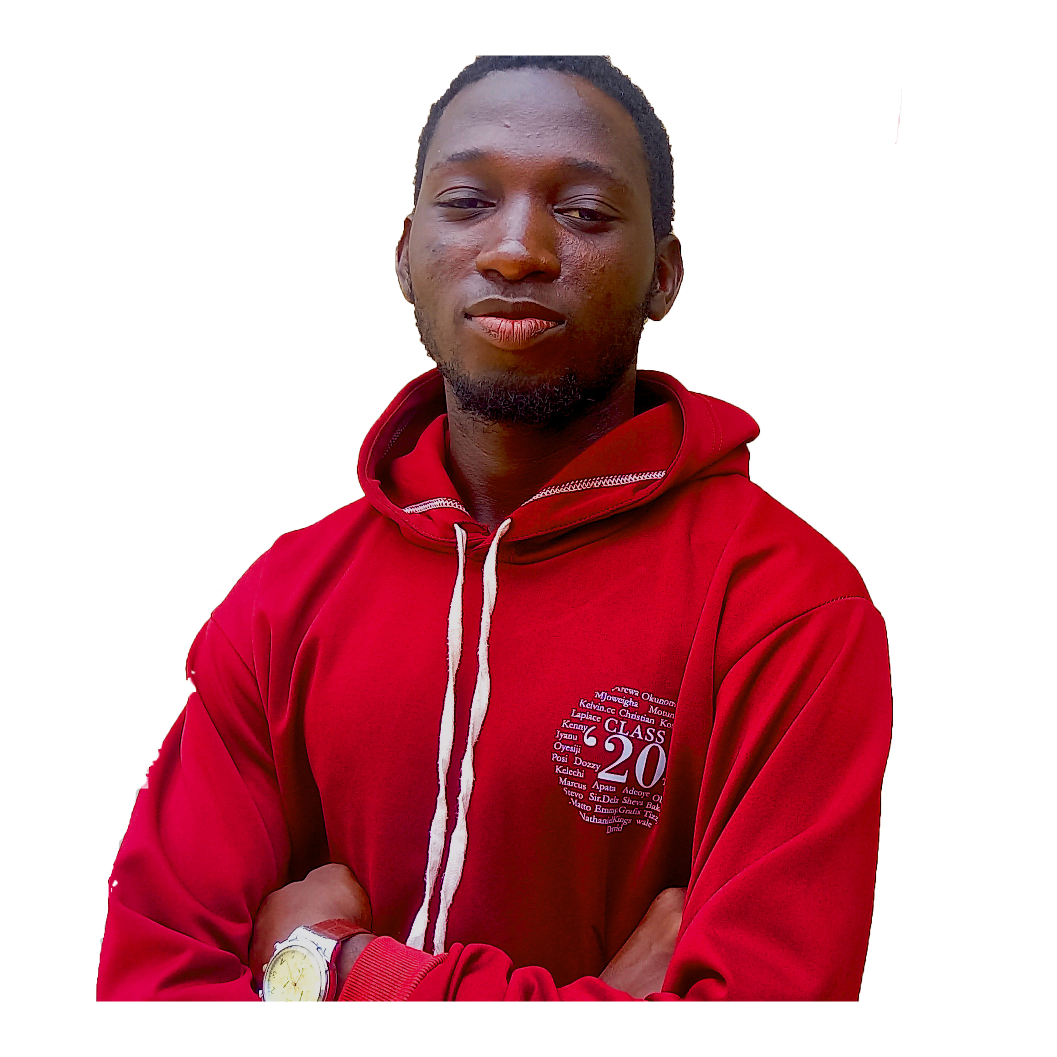 Source Code Control System Celllaxen - Best Space Arts in Full HD