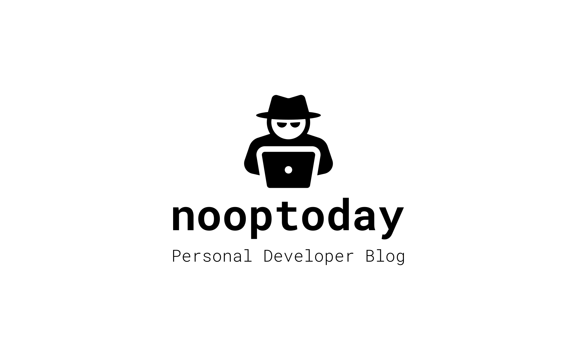 Sv66 Today Hashnode - City Wallpapers - Professional Full HD Collection