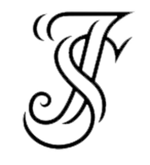 Roylan Suarez Reyes Hashnode - Stunning Desktop Dark Arts | Free Download