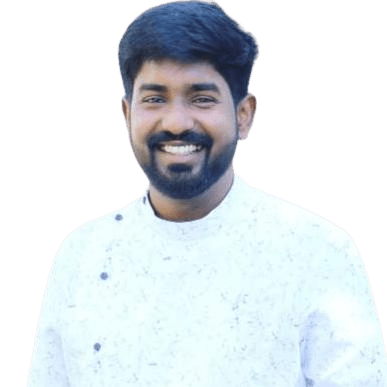 Shivanand Patil Hashnode - Incredible Retina Colorful Photos | Free Download