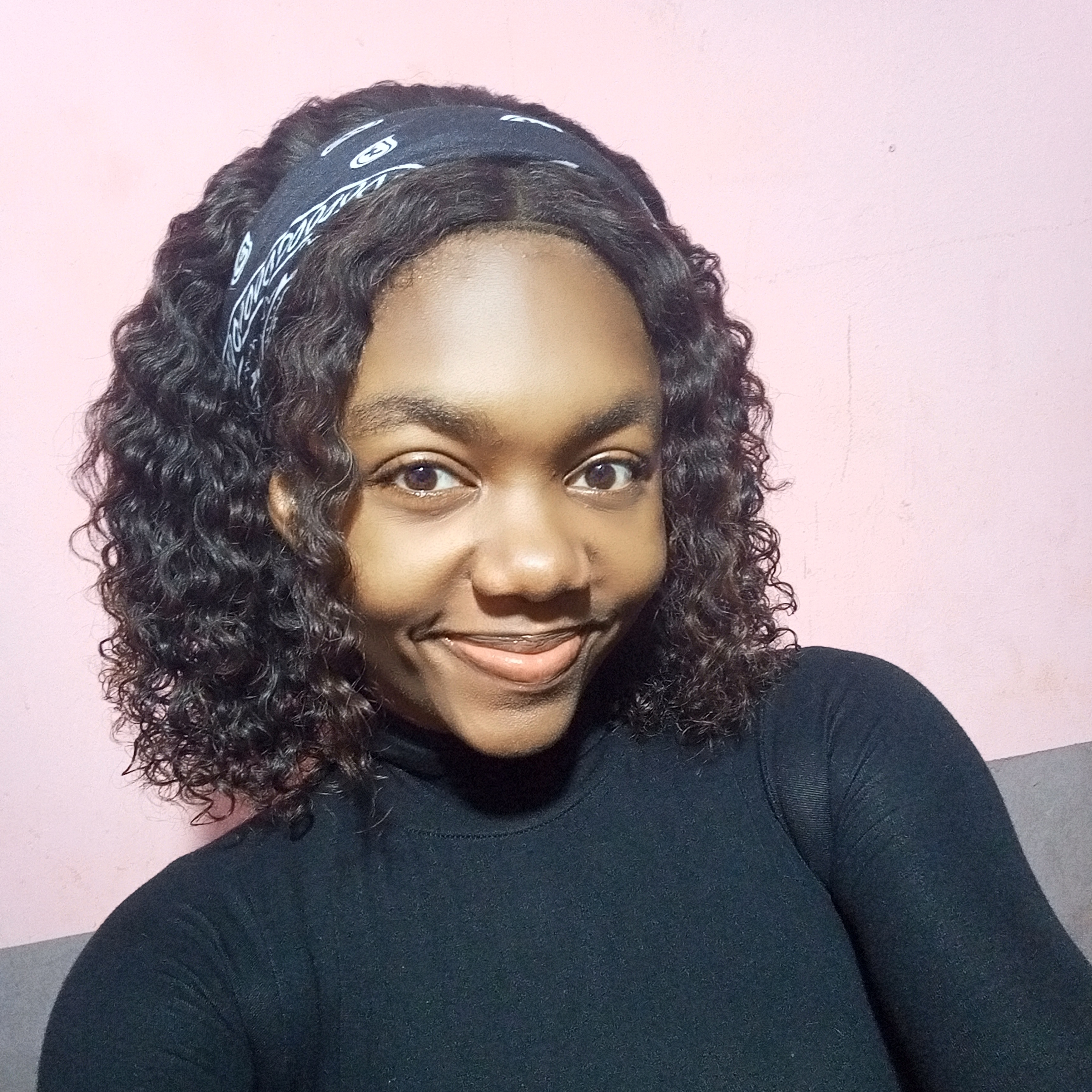 Chukwuma O T Hashnode - Sunset Images - Creative Mobile Collection