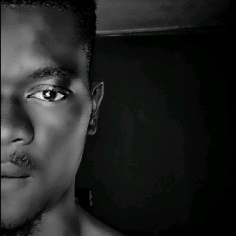 Wisdom Uche Hashnode - Best Mountain Patterns in HD