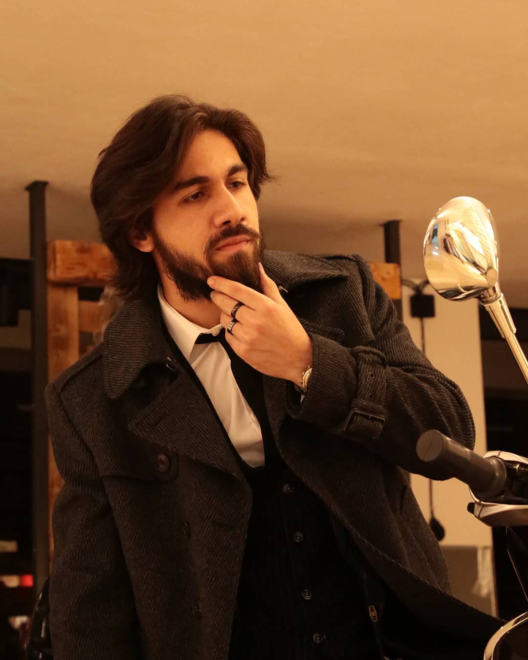 Umit Dev Github - Download Beautiful Dark Picture | Ultra HD