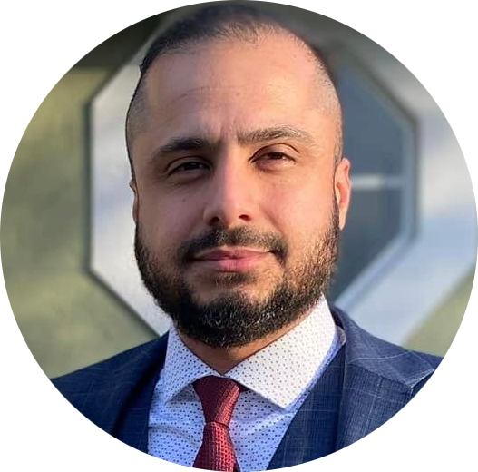 Ravi Rajpurohit Hashnode - Colorful Arts - Classic Full HD Collection