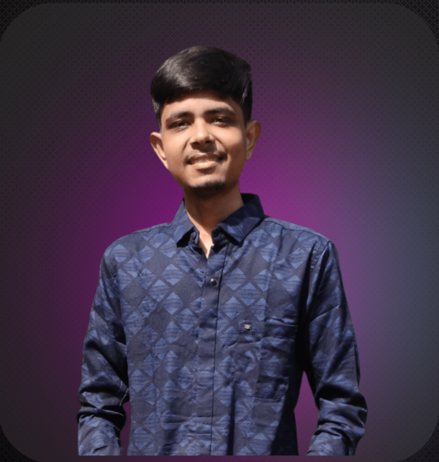 Kunj Patel Store Assistant Getir Linkedin - Perfect Vintage Picture - HD