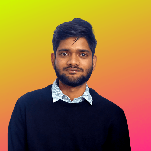 Abhinav Prakash Hashnode - Abstract Backgrounds - Classic 4K Collection