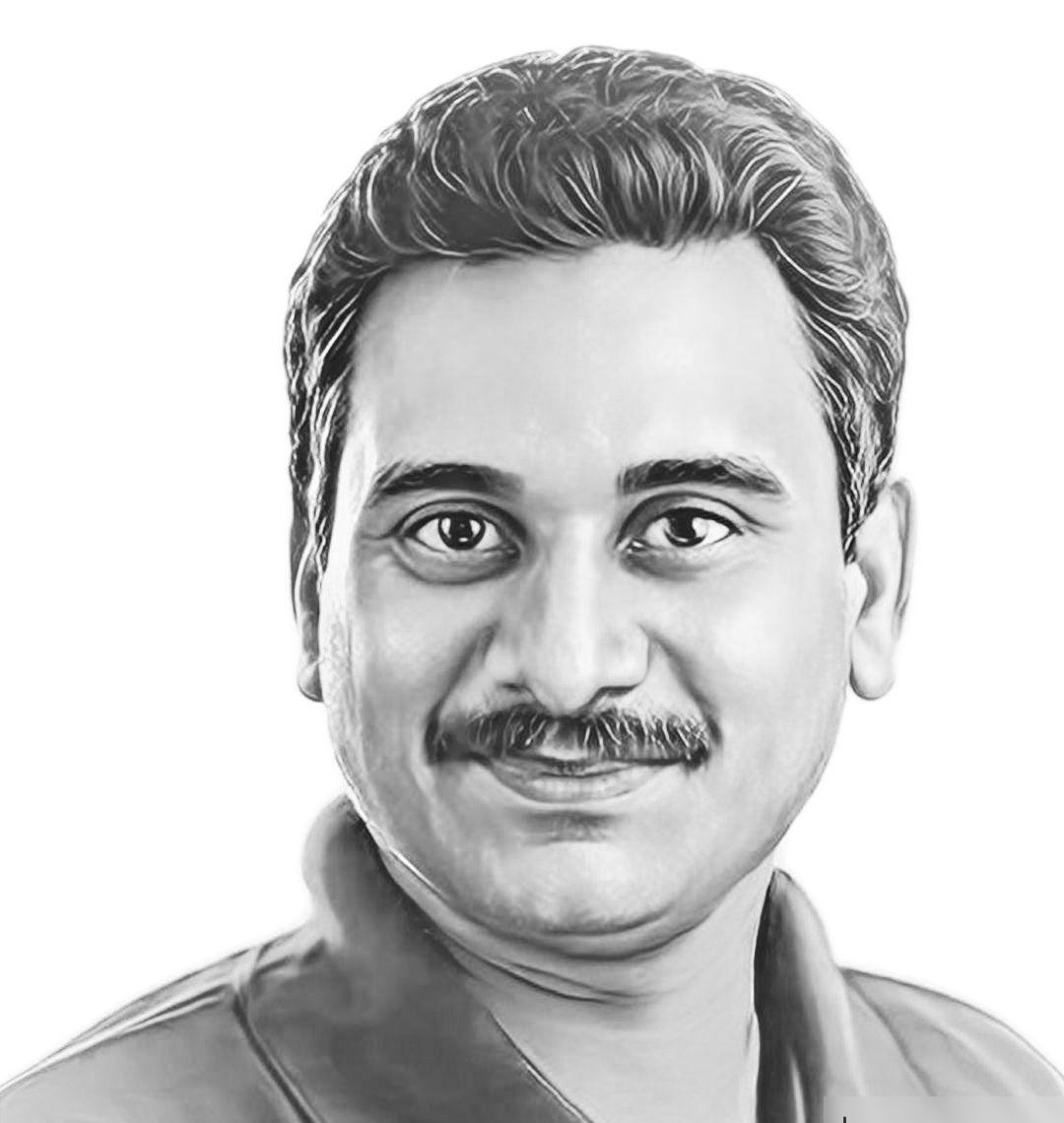 Darsie Hashnode - Best Vintage Wallpapers in Ultra HD